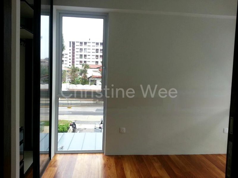 1 Bed Condo for Sale in  Park Residences Kovan - Image 3